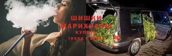 тгк Коряжма