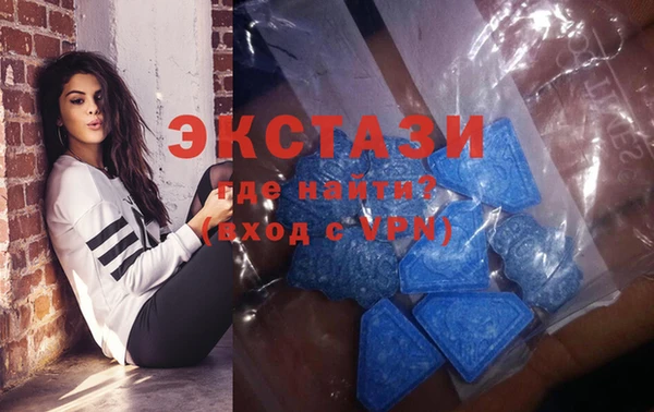 дживик Костерёво