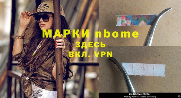 apvp Корсаков