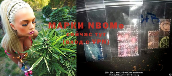 дживик Костерёво