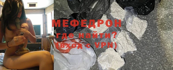 apvp Корсаков