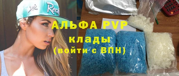 тгк Коряжма
