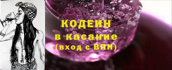 дживик Костерёво